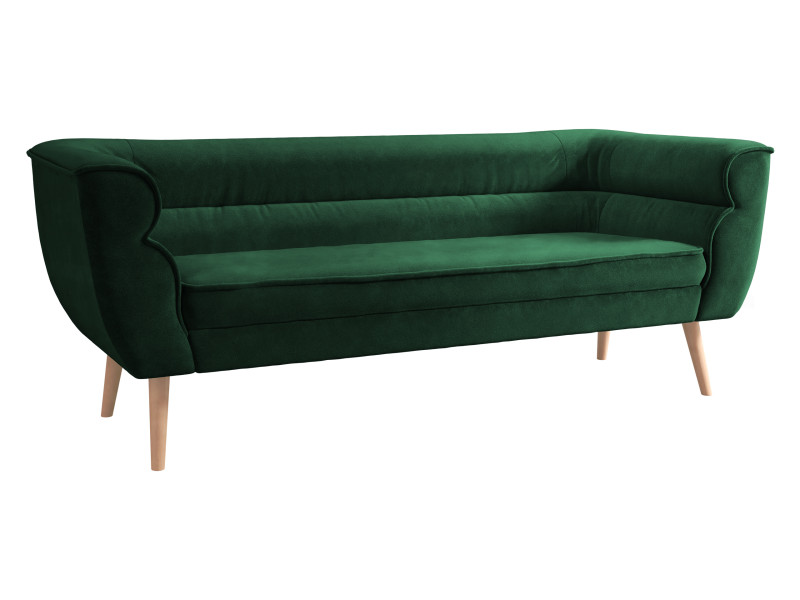 Sofa nowoczesna Bal 3 378870