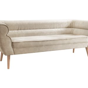 Sofa nowoczesna Bal 3 378874