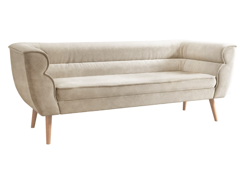 Sofa nowoczesna Bal 3 378874