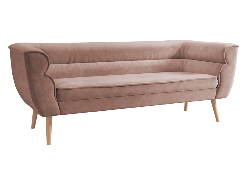 Sofa nowoczesna Bal 3 378850