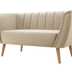 Sofa nowoczesna Pas 2 378852