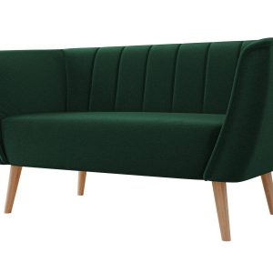 Sofa nowoczesna Pas 2 378854