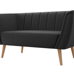 Sofa nowoczesna Pas 2 378871