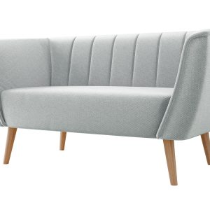 Sofa nowoczesna Pas 2 378849