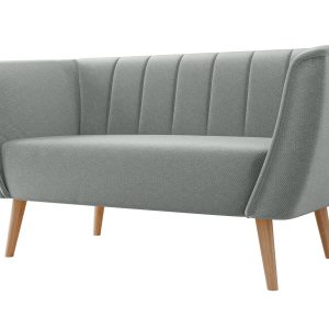 Sofa nowoczesna Pas 2 378872