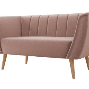 Sofa nowoczesna Pas 2 378873