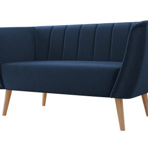 Sofa nowoczesna Pas 2 378875