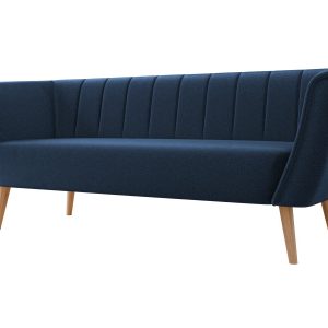 Sofa nowoczesna Pas 3 378855
