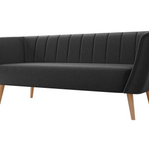 Sofa nowoczesna Pas 3 378857