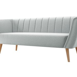 Sofa nowoczesna Pas 3 378859