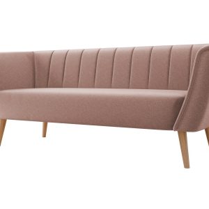 Sofa nowoczesna Pas 3 378853