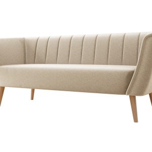 Sofa nowoczesna Pas 3 378861 Sofa nowoczesna Pas 3 378861