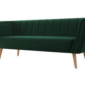 Sofa nowoczesna Pas 3 378864 Sofa nowoczesna Pas 3 378864