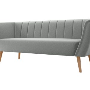 Sofa nowoczesna Pas 3 378869 Sofa nowoczesna Pas 3 378869
