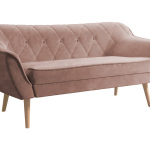 Sofa nowoczesna Skand 2 388136 Sofa nowoczesna Skand 2 388136