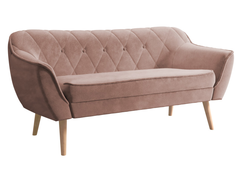 Sofa nowoczesna Skand 2 388136