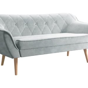 Sofa nowoczesna Skand 2 388137 Sofa nowoczesna Skand 2 388137