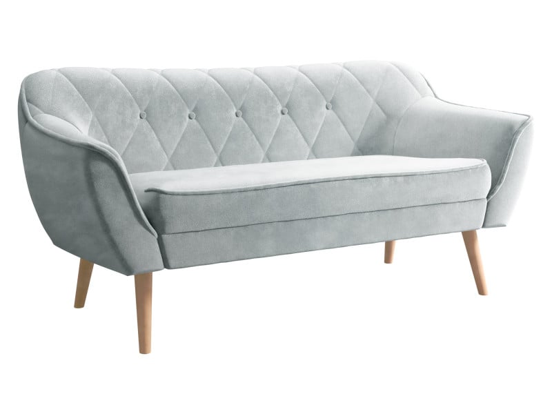 Sofa nowoczesna Skand 2 388137