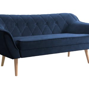 Sofa nowoczesna Skand 2 388140 Sofa nowoczesna Skand 2 388140