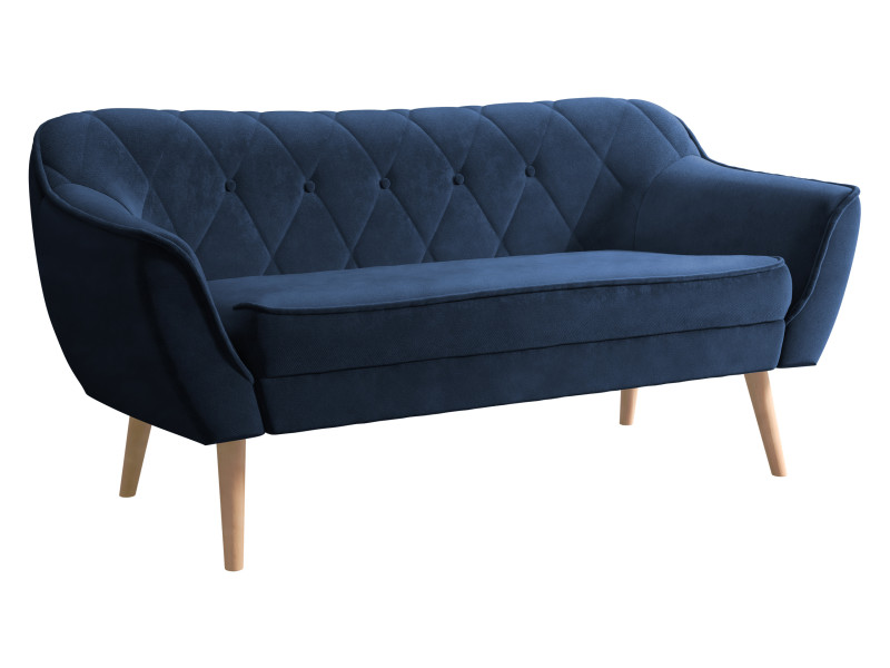 Sofa nowoczesna Skand 2 388140