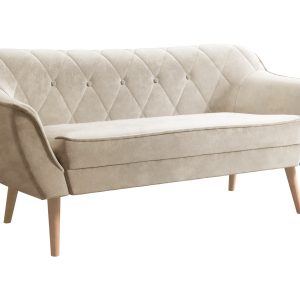 Sofa nowoczesna Skand 2 388134 Sofa nowoczesna Skand 2 388134