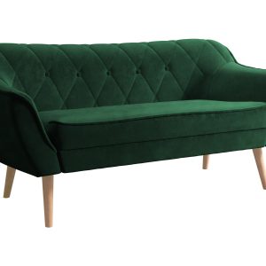 Sofa nowoczesna Skand 2 388144 Sofa nowoczesna Skand 2 388144