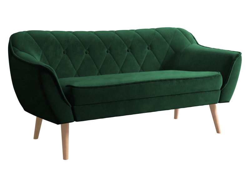 Sofa nowoczesna Skand 2 388144