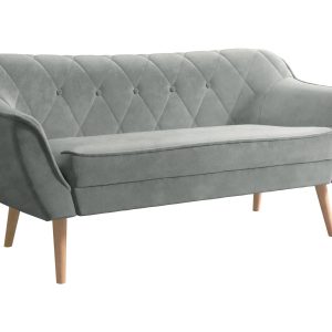 Sofa nowoczesna Skand 2 388145 Sofa nowoczesna Skand 2 388145
