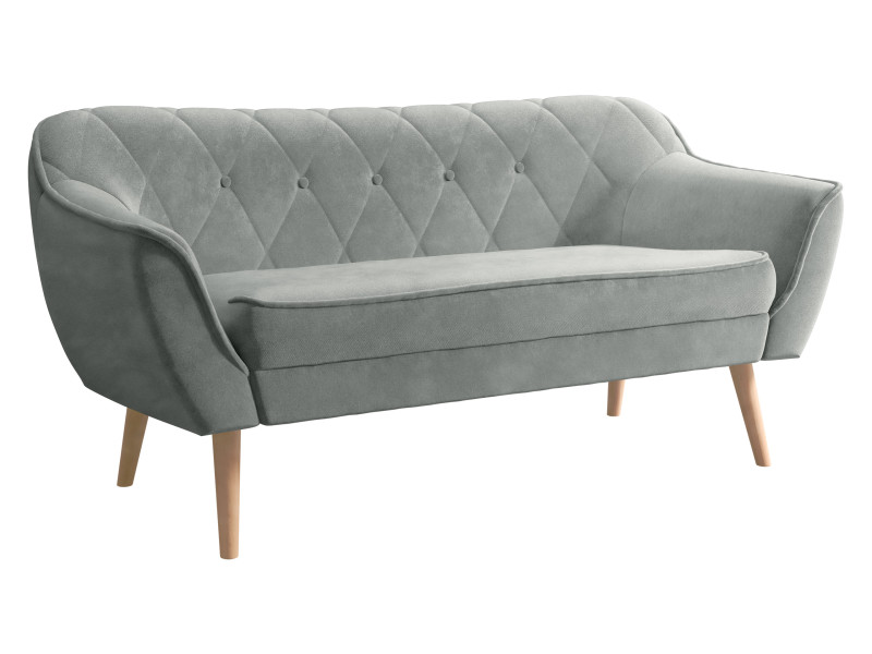 Sofa nowoczesna Skand 2 388145