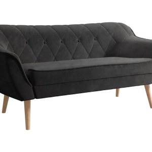Sofa nowoczesna Skand 2 388146 Sofa nowoczesna Skand 2 388146