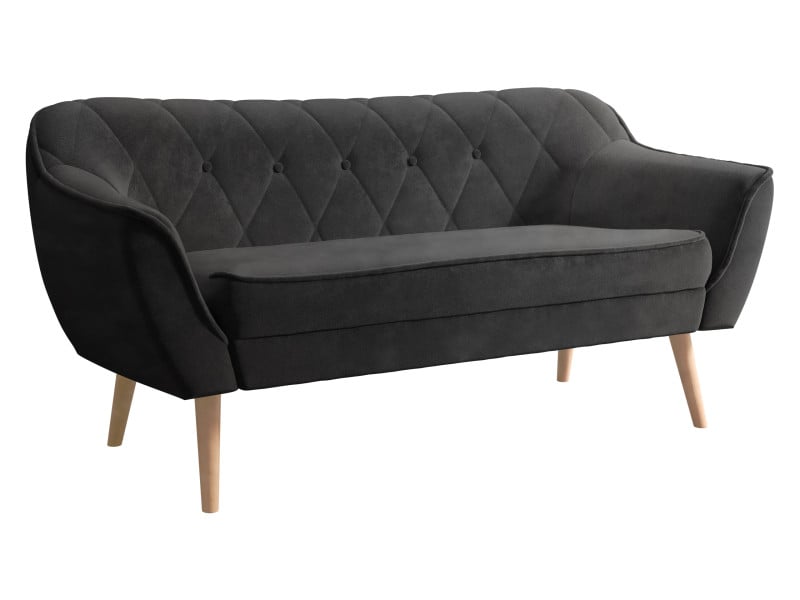 Sofa nowoczesna Skand 2 388146