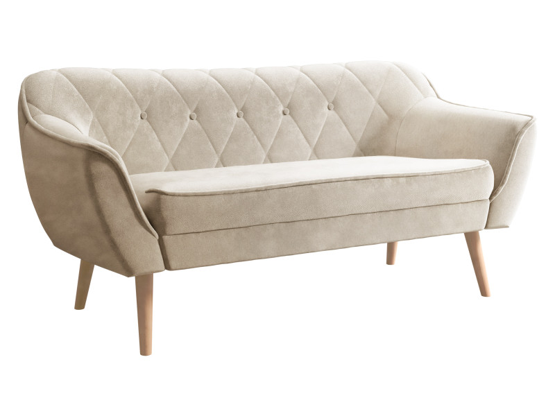 Sofa nowoczesna Skand 2 388134