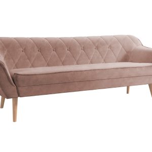 Sofa nowoczesna Skand 3 388141 Sofa nowoczesna Skand 3 388141