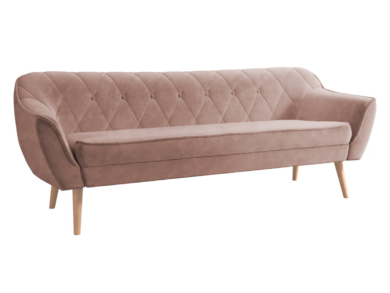 Sofa nowoczesna Skand 3 388141