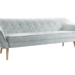 Sofa nowoczesna Skand 3 388142 Sofa nowoczesna Skand 3 388142