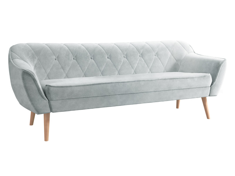 Sofa nowoczesna Skand 3 388142