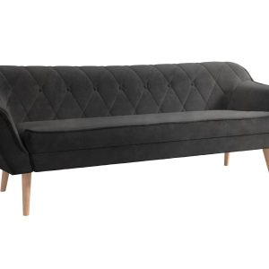 Sofa nowoczesna Skand 3 388143 Sofa nowoczesna Skand 3 388143