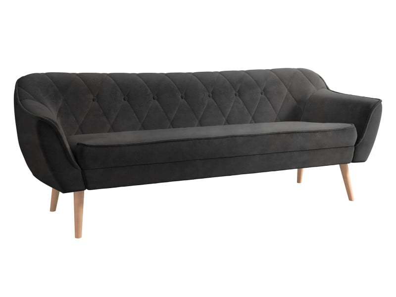 Sofa nowoczesna Skand 3 388143