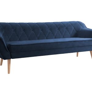 Sofa nowoczesna Skand 3 388138 Sofa nowoczesna Skand 3 388138