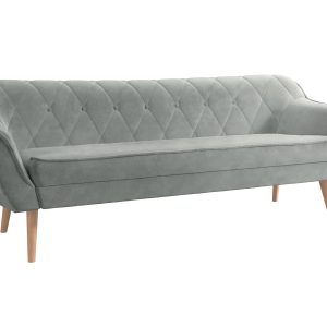 Sofa nowoczesna Skand 3 388147 Sofa nowoczesna Skand 3 388147