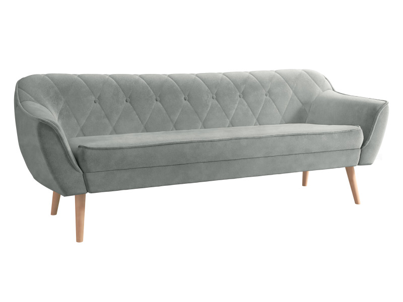 Sofa nowoczesna Skand 3 388147