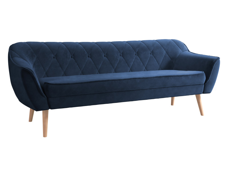 Sofa nowoczesna Skand 3 388138