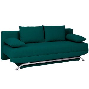Sofa OLIVER kronos 04 289470 Sofa OLIVER kronos 04 289470