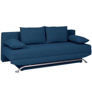 Sofa OLIVER kronos 05 289469 Sofa OLIVER kronos 05 289469