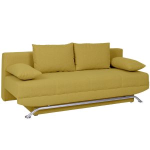 Sofa OLIVER kronos 11 289487 Sofa OLIVER kronos 11 289487