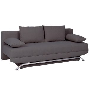 Sofa OLIVER kronos 22 289484 Sofa OLIVER kronos 22 289484