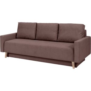 Sofa OLVEDO moric 03 289481 Sofa OLVEDO moric 03 289481