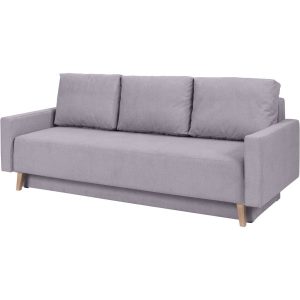 Sofa OLVEDO moric 06 289473 Sofa OLVEDO moric 06 289473