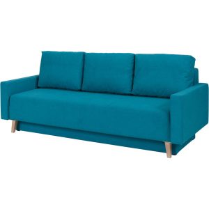 Sofa OLVEDO moric 13 289477 Sofa OLVEDO moric 13 289477