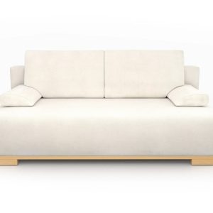Sofa Pablo / STORM 02 395025 Sofa Pablo / STORM 02 395025